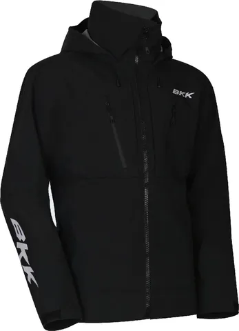 BKK Regenjacke L