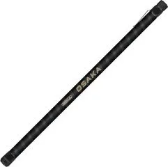 FTM OSAKA Landing Net Handle 350cm