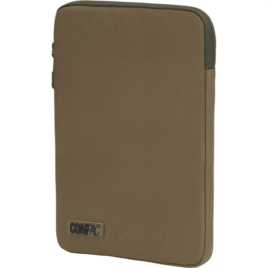 Korda Compac Tablet Bag 22x16x2cm Small