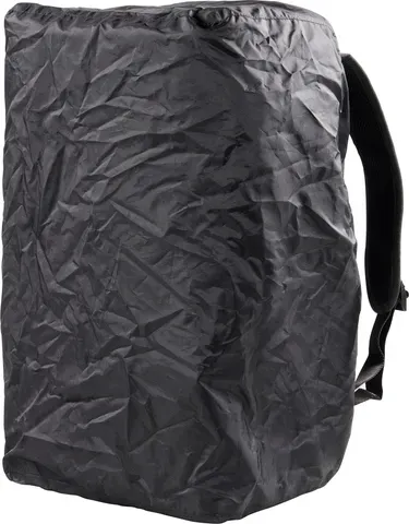 Abu Garcia Rucksack 33x21x51cm 3compartments Polyester