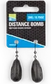 Preston Distance Bomb 20g
