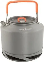 Fox Cookware Heat Transfer Kettle