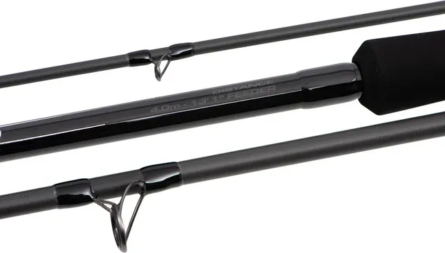 Matrix Horizon X Ultra Pro Distance Feeder 4m 130g