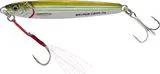 Savage Gear 3D Jig Minnow 4.6cm 5g 1–5m Sandeel