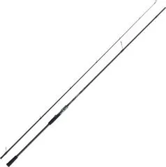 Balzer Shirasu Superior Seatrout Spinning Rod 3.00m 14–32g 231g 156cm
