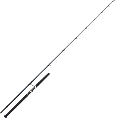 Westin W2 Offshore Powercast Meeresrute 2.49m 80-200g 2pc