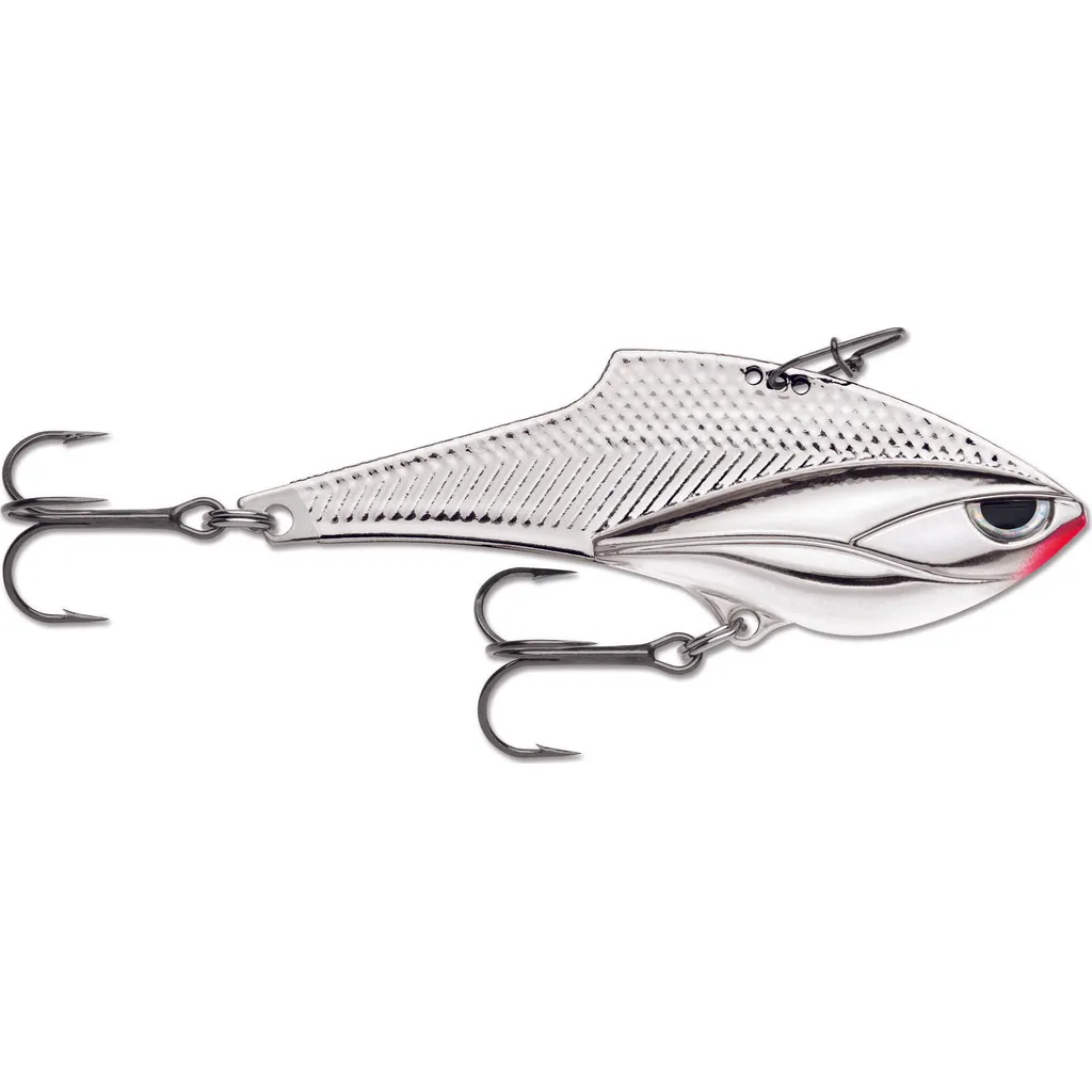 Rapala Rippin' Blade Lipless Crankbait RPB07 7cm 16g S