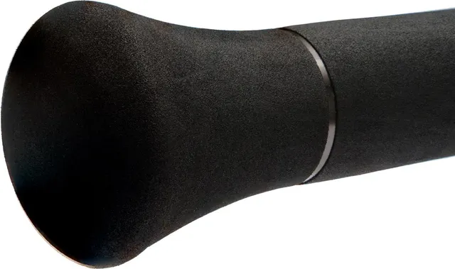 Westin W3 Powersturgeon 2ND Spinnrute 12 360cm 40-150g 3pc