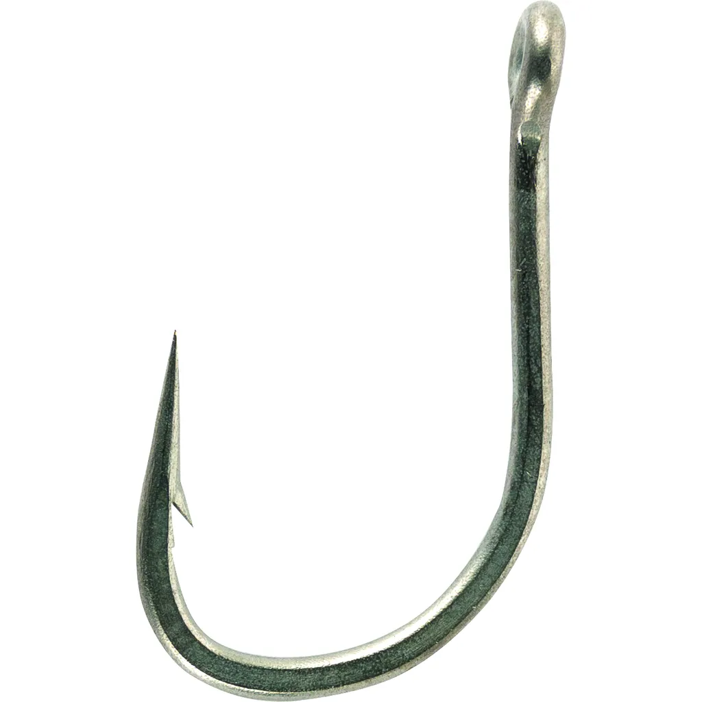 Fox Edges Armapoint Zig & Floater Haken #6 Micro Barbed