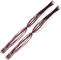 Spro Freestyle Jig Slips Gummiköder 7cm Cray