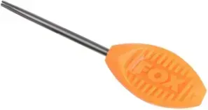 Fox Edges Tubing Threader Stainless Steel