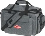 Berkley Ranger Tasche 4 Compartments Midi 850D Nylon