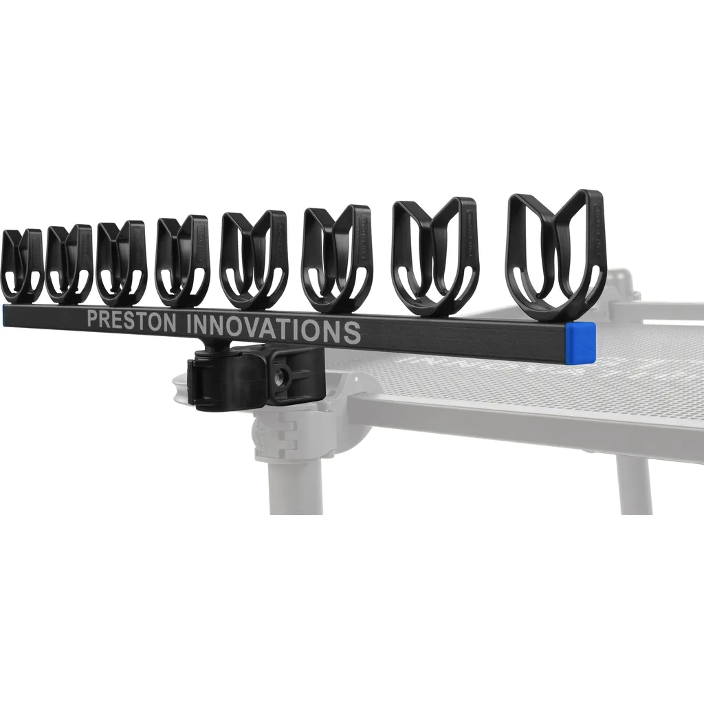 Preston Offbox Standard Gripper Roost 56cm 8-Rod