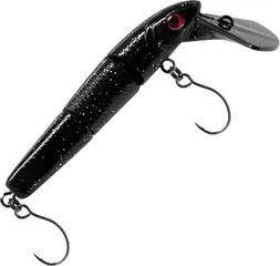 FTM Teilo Wobbler 6.5cm 0.5m 3g Floating