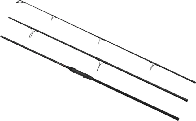 Prologic Combat-Trio Shrink 10ft 3lb