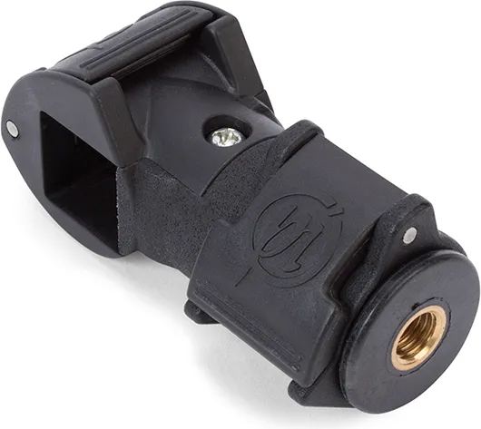 Preston Offbox Snaplok Accessory Block P0110044