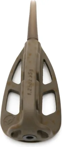 Korda Bait-Up Method Feeder 35g