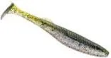 Rapala CrushCity The Kickman 7.5cm 3g DVA