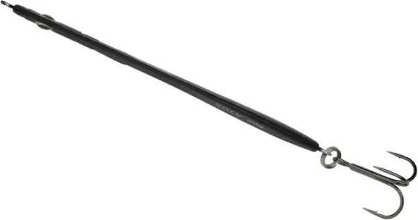 Abu Garcia Sölv Blixx Crankbaits 7cm 0.5–2m 13g Baitfish