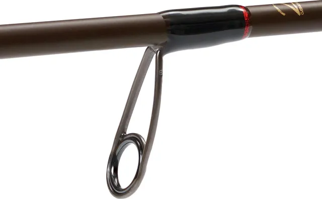 Westin W4 StreetStick 2nd Spinning Rod 0712 2.13m 5-15g 2pc