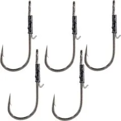 Balzer Cheburashka Hooks 5pcs Widerhaken
