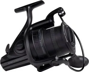 Penn Affinity III Spod 8000 5.0:1 810g 13.6kg