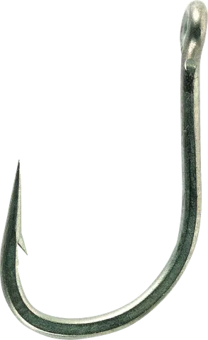 Fox Edges Armapoint Zig & Floater Hooks 6 Barbed