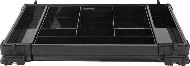 Preston Absolute Mag Lok Deep Front Drawer
