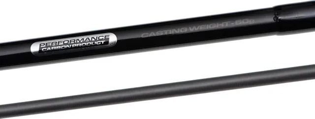 Matrix Horizon X Ultra Pro X-Class Feederrute 3.6m 50g