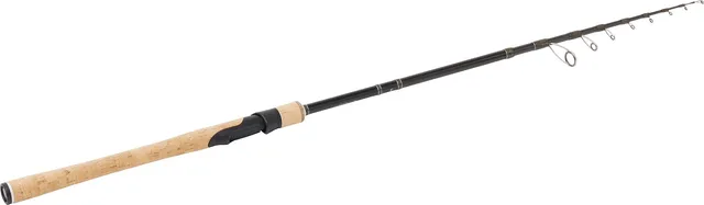 Westin W2 Tele Spin 2.1m 5-25g 9pc