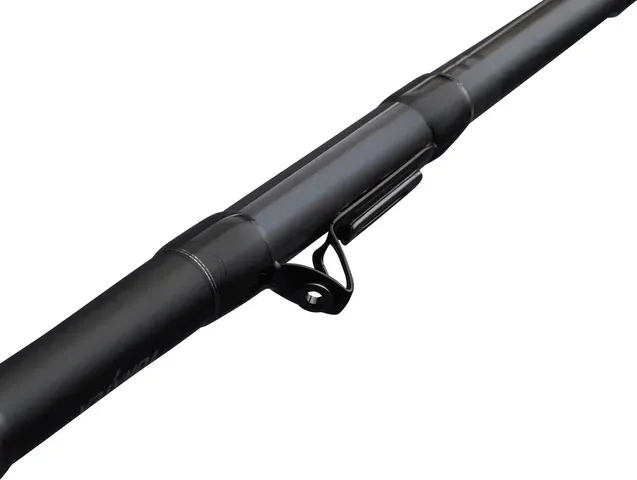 Savage Gear Fury SG2 Inline Boat 236cm 340g Blue Metallic Saltwater