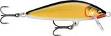 Rapala Countdown Elite Crankbait 7.5cm 1.2m 10g GDGS gilded gold shad