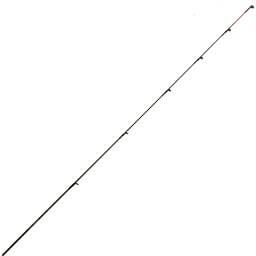 Preston Supera X Superlight ST Feeder 21.3g