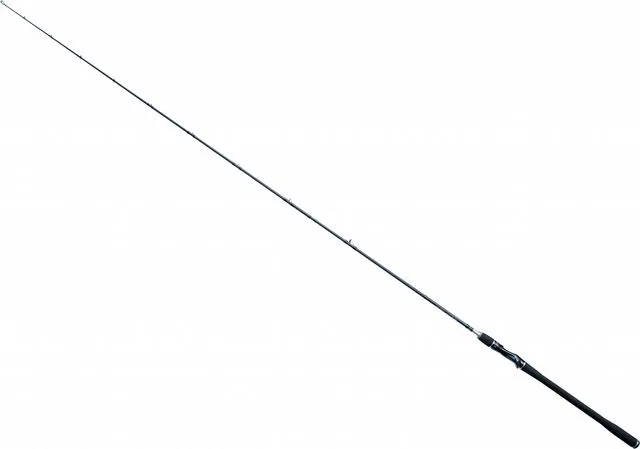 Bullseye Beast Boat Cast 2.4m 45–90g 189g 125cm