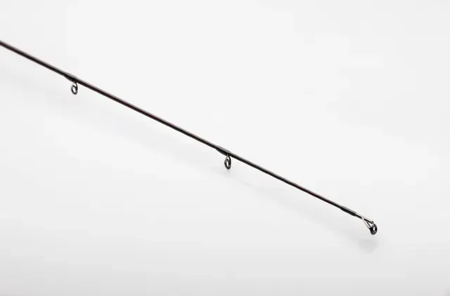 Savage Gear Revenge SG6 Medium Game Spinning Rod 2.43m 15–45g