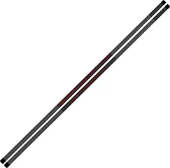 FTM Gonzo Carp Kescher & Kescherstange 310–360cm 3pc