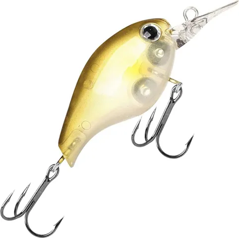 Lucky Craft Clutch MR Crankbait 0.9m 4.2cm 6g