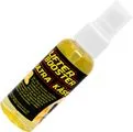FTM Lifter Booster Ultra Lockstoff 50ml Spray Trout