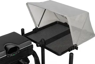 Matrix Side Tray Cooler Cover XL