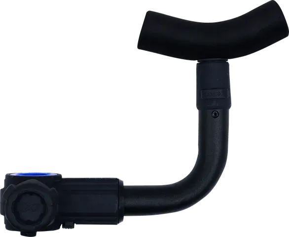 Matrix 3D-R EVA Butt Rest 25–36mm 283g