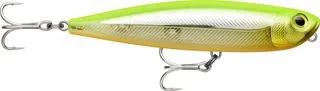 Rapala Precision Xtreme Pencil Saltwater SW127 12.7cm 26g FHC