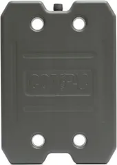 Korda Compac Kühlpack XL 31,5x22x3,5cm