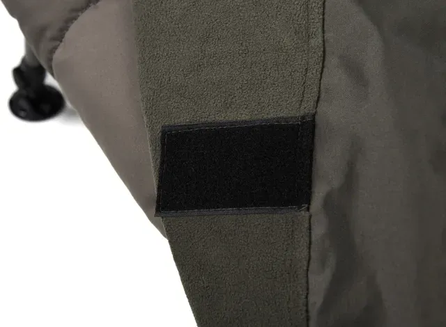 Fox Ven-Tec Bedchair Cover XL 250cm