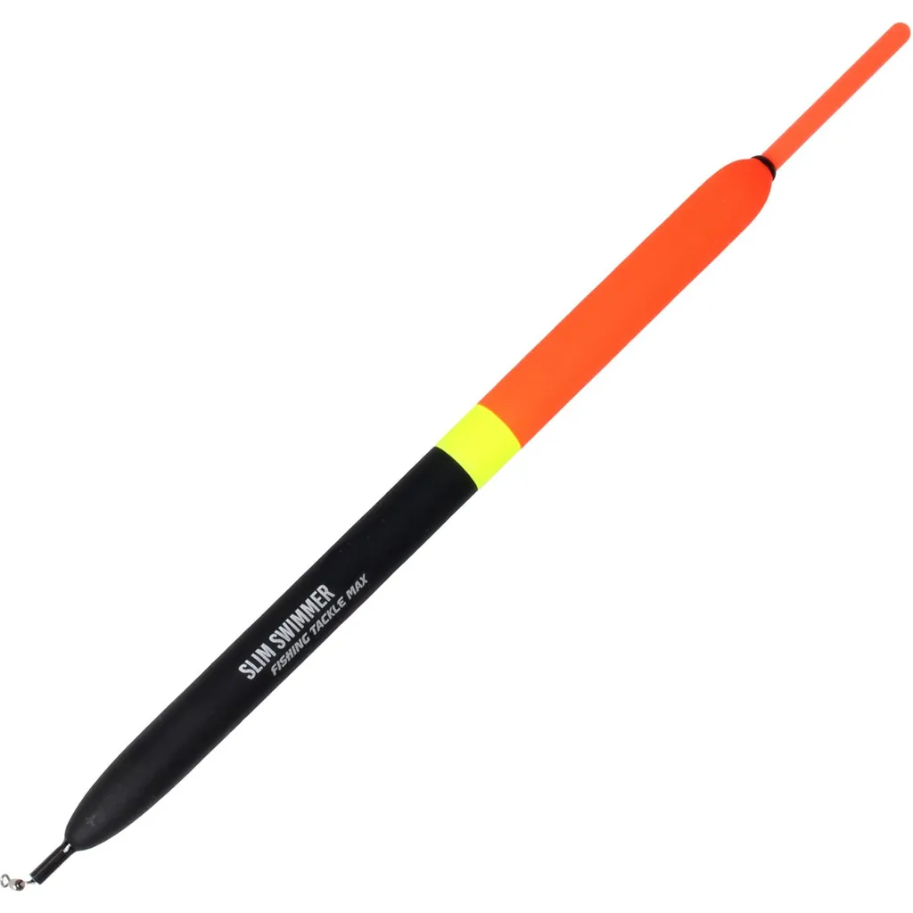 FTM Slim Swimmer Pose 10g 22cm