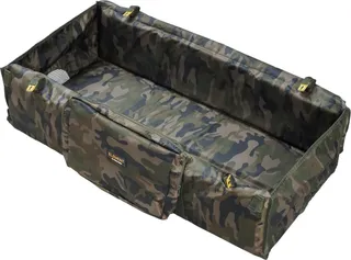 Prologic Element Com-Pact Sling Mat Camo 100cm 50cm