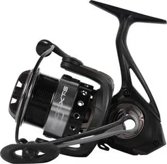 Cresta Advantor Xt-S Spinning Reel 5500 469g 92cm 5.6:1