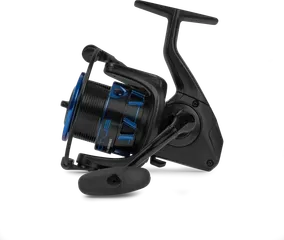 Preston Invictus Reel 420 85cm 5.0:1