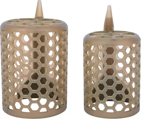 Preston ICS Feeder Large 20g