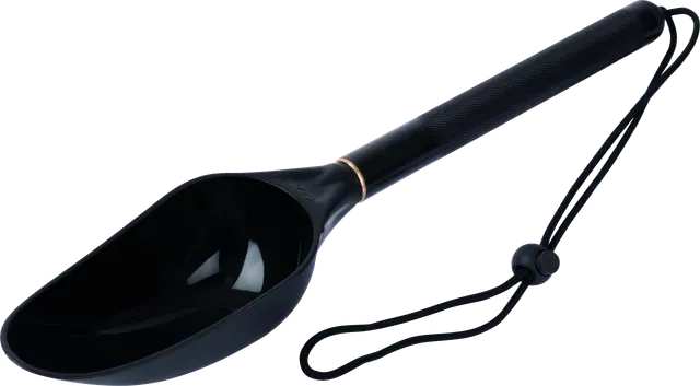 Fox Mini Baiting Spoon Aluminium