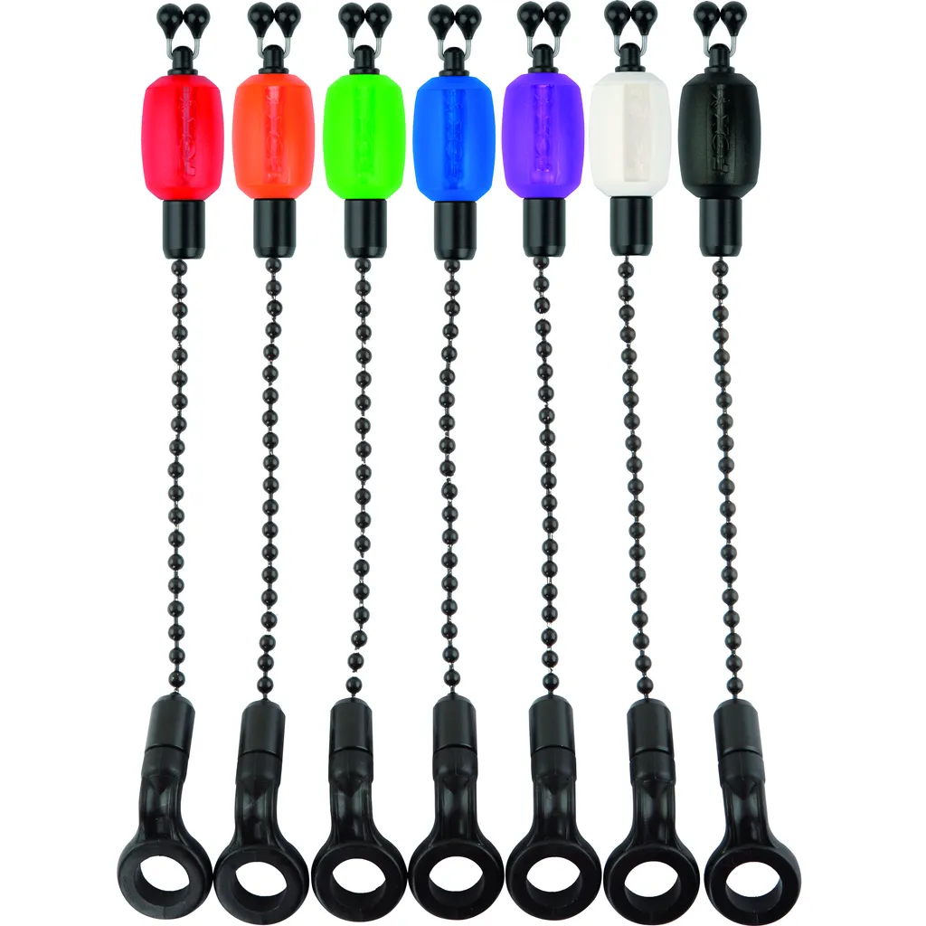 Fox Black Label Dinky Bobbins 10g Rot